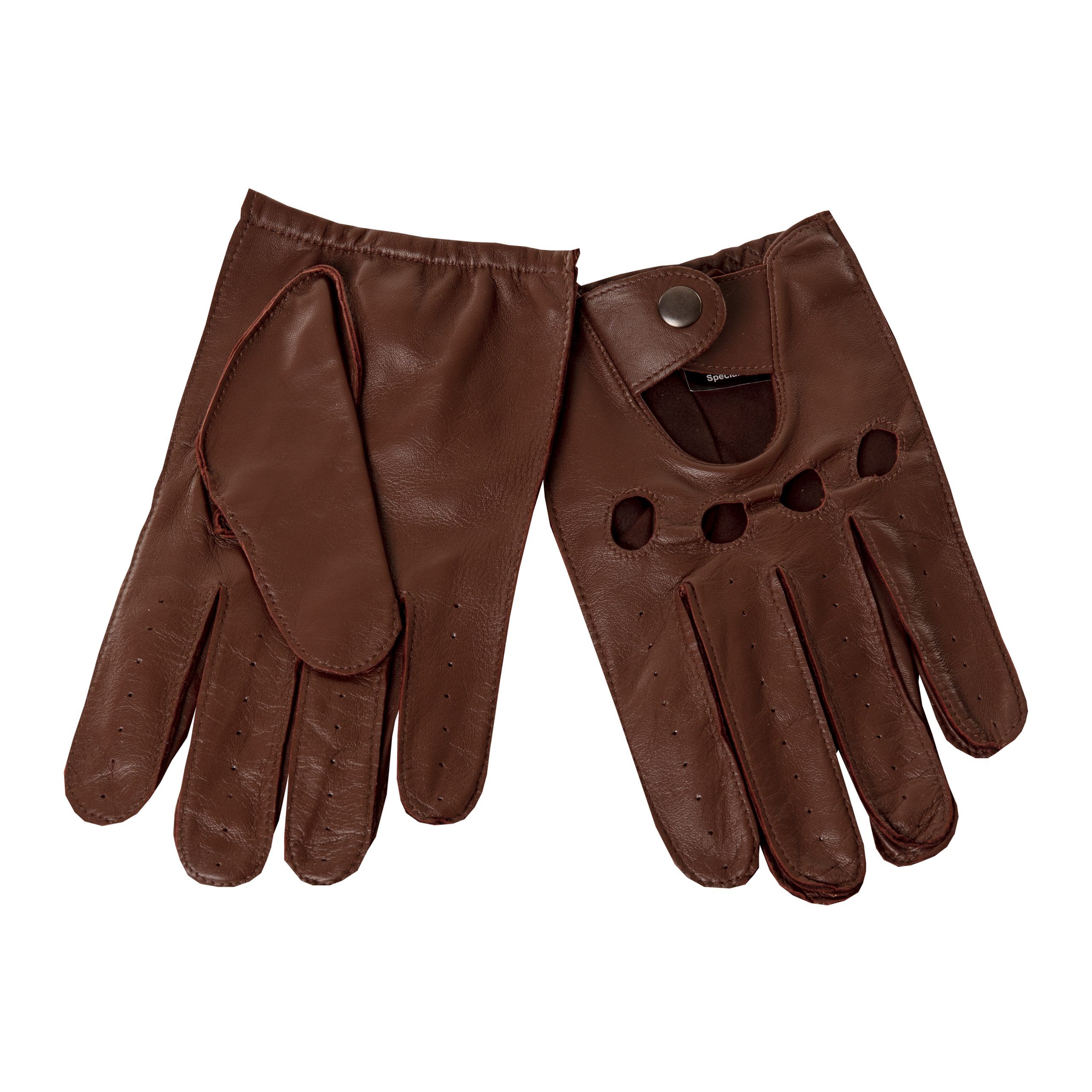 Driving Gloves