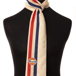 Gulf Scarf