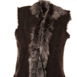 Toscana Gilet